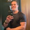 jorda_k
